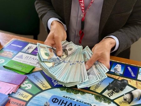 photo 21 2025 10 16 16 36 55