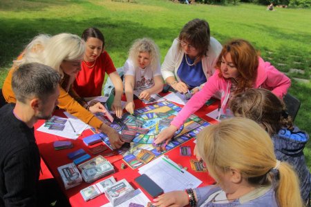 photo 20 2025 10 16 16 36 55