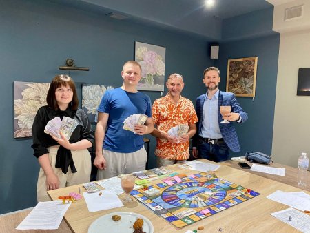 photo 19 2025 10 16 16 36 55