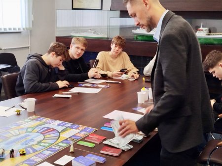 photo 10 2025 10 16 16 36 55