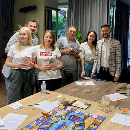 photo 6 2025 10 16 16 36 55