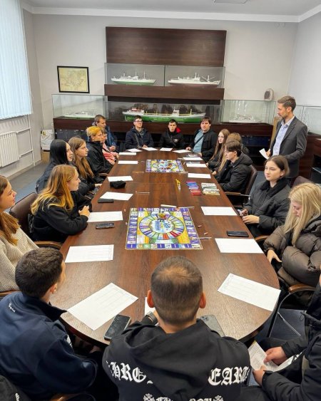 photo 5 2025 10 16 16 36 55