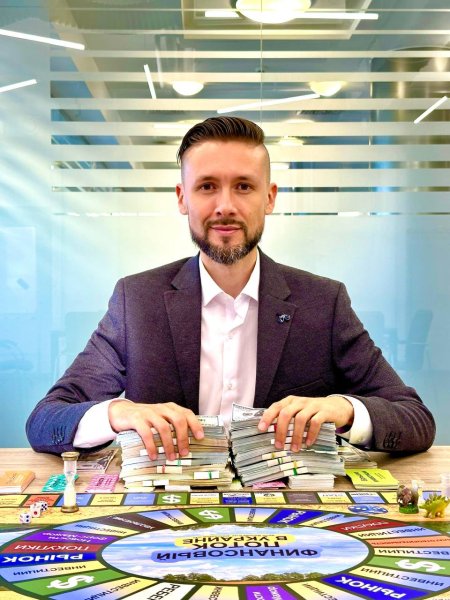 photo 2025 11 17 17 51 38