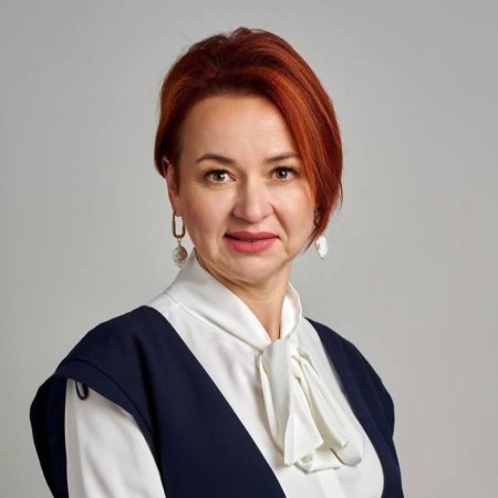 photo 3 2026 01 09 15 09 28