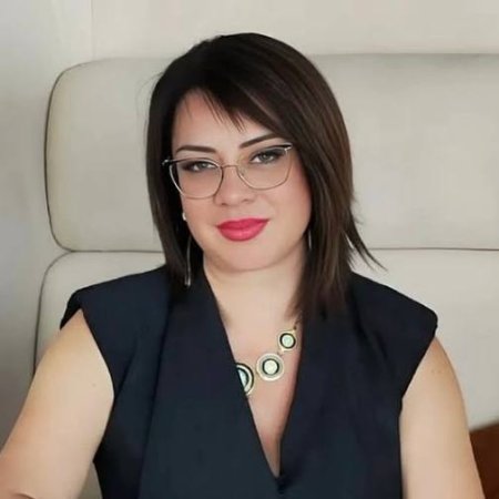 photo 1 2026 01 09 15 09 28