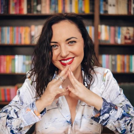 photo 2 2026 01 09 15 09 28