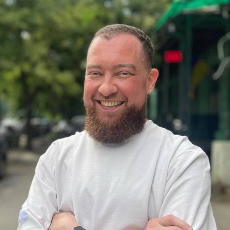 photo 4 2026 01 09 15 09 28