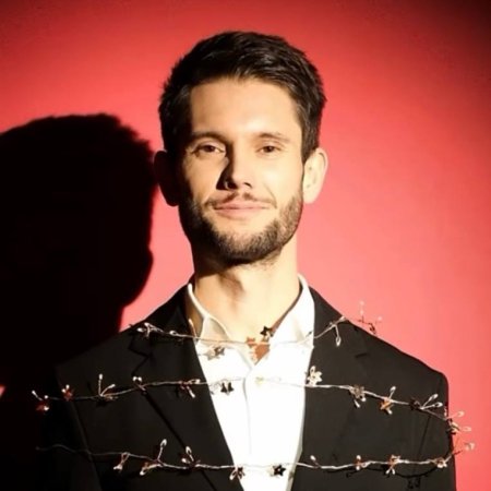 photo 2026 01 09 16 16 11