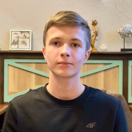 photo 2026 01 09 16 49 03