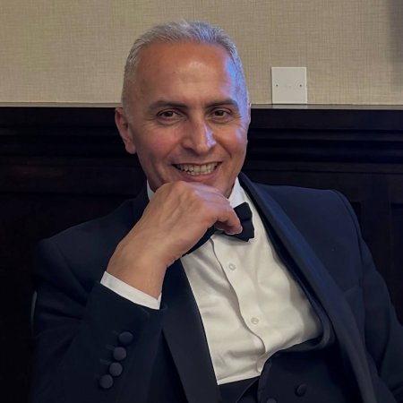 photo 2026 01 09 17 01 34