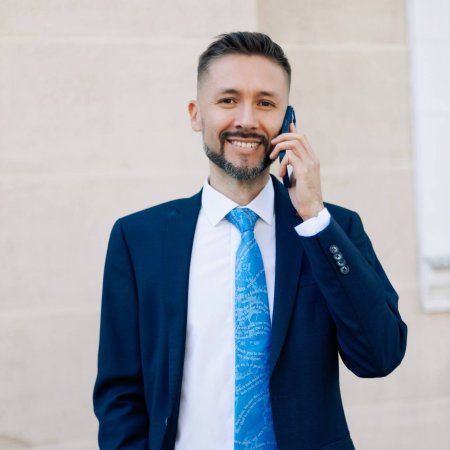 photo 2026 01 09 17 53 54