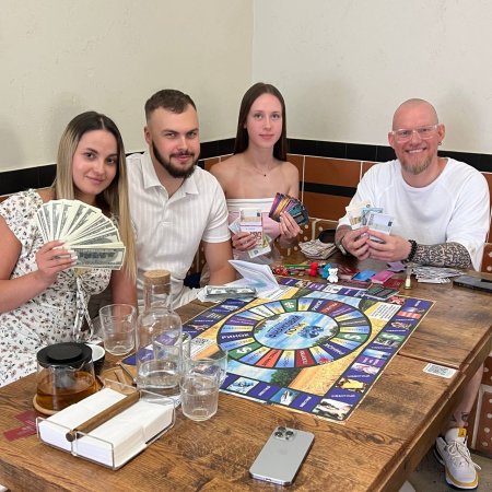 photo 2026 01 09 18 24 22