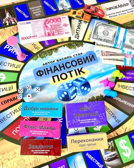 photo 2026 01 15 12 07 58