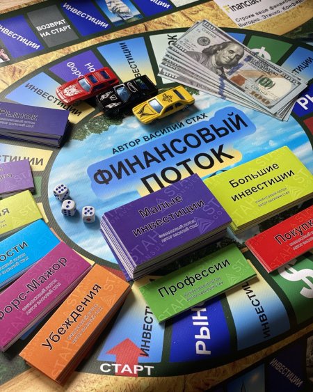 photo 2026 01 15 12 11 34