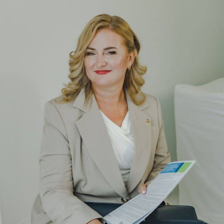 photo 2026 01 16 11 40 59