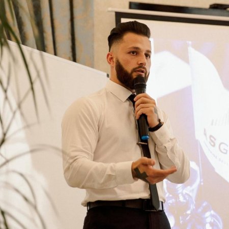 photo 2026 01 16 13 08 47