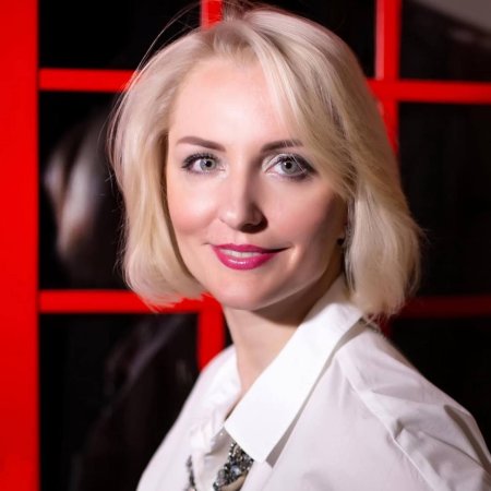 photo 2026 01 16 13 08 43