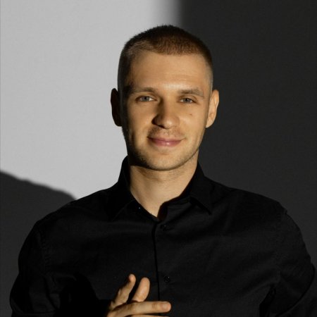 photo 2026 01 16 13 08 49