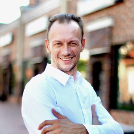 photo 2026 01 16 13 08 51