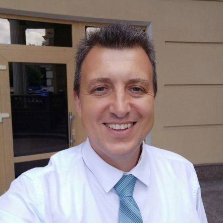 photo 2026 01 16 13 08 01