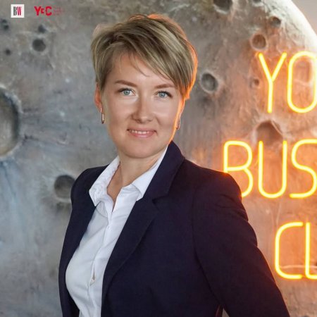 photo 2026 01 16 13 08 45