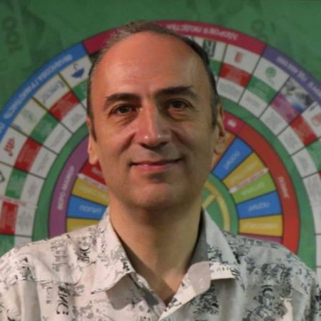 photo 2026 01 22 14 17 14