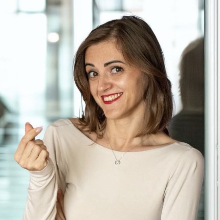 photo 2026 01 22 14 40 55