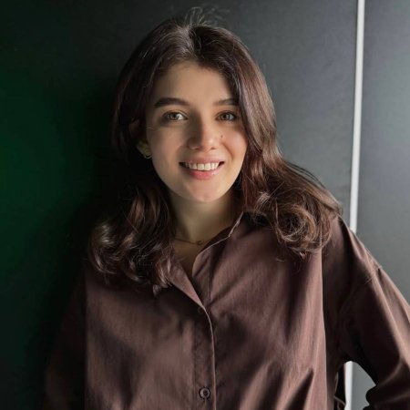 photo 2026 01 22 14 40 52