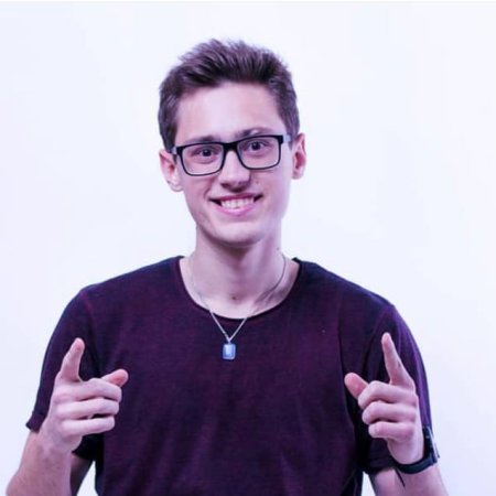 photo 2026 01 22 14 41 10