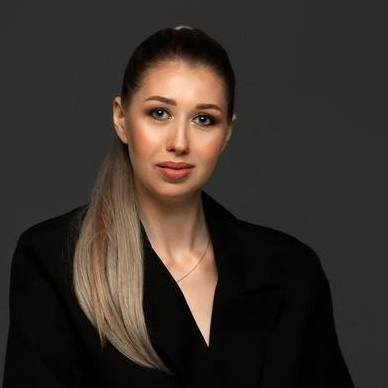 photo 2026 01 22 14 41 02