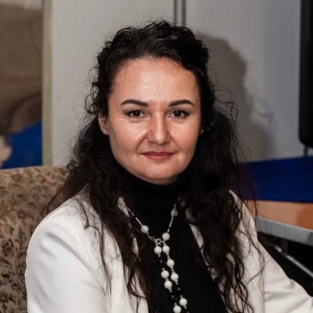 photo 2026 01 22 14 41 13