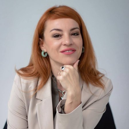 photo 2026 01 22 15 20 02