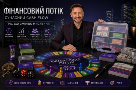 ChatGPT Image 7 июл 2026 г 19 43 16