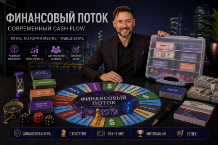 ChatGPT Image 7 июл 2026 г 20 45 10